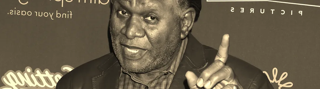 George Wallace