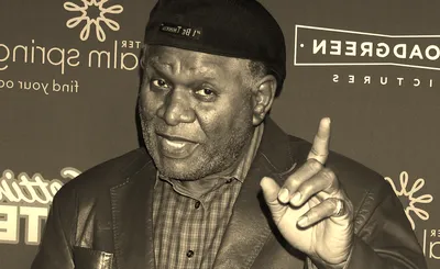 George Wallace