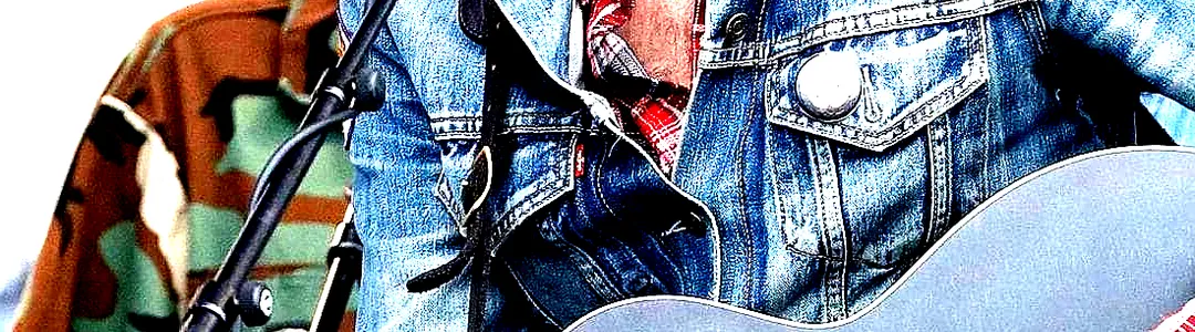 Hiss Golden Messenger