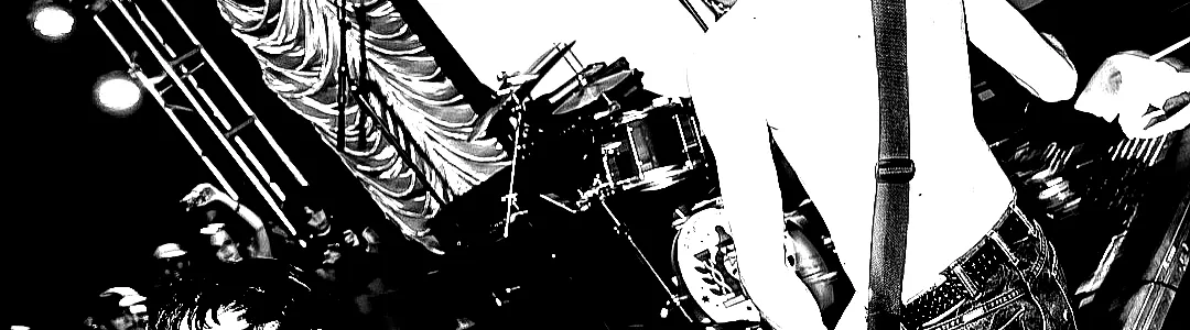 I Promised The World