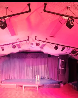 Colorblind, Windwaker & If Not For Me