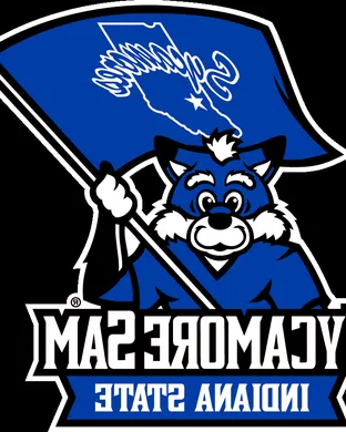 Indiana State Sycamores vs. Southern Illinois-Edwardsville Cougars