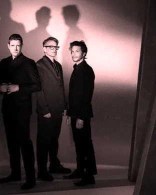 Interpol