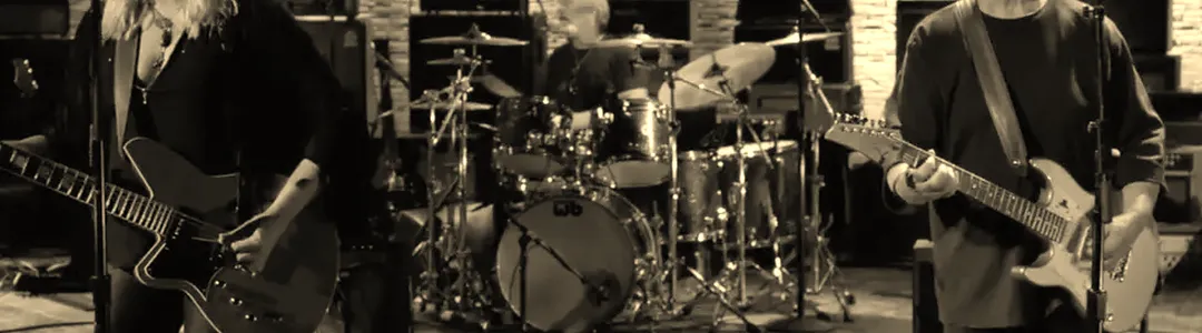 Jefferson Starship