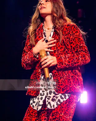 Jesse & Joy