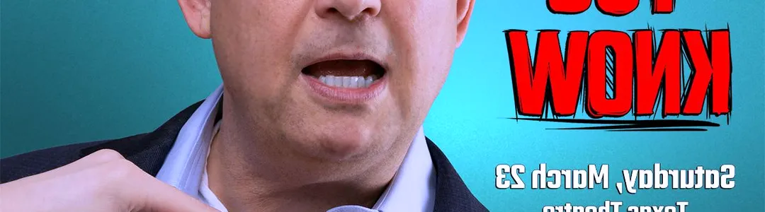 Jim Norton