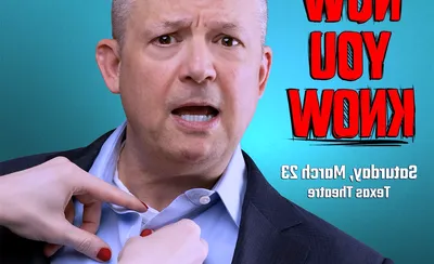 Jim Norton