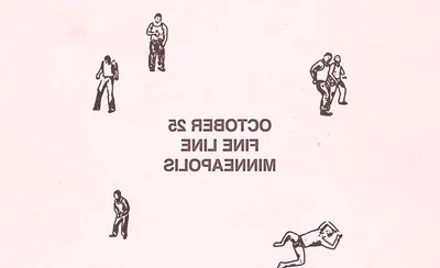 JMSN