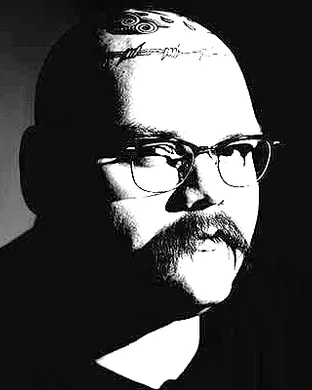 John Moreland & Patterson Hood