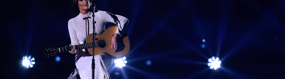 Kacey Musgraves
