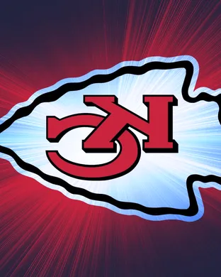NFL Preseason: Kansas City Chiefs vs. Los Angeles Rams