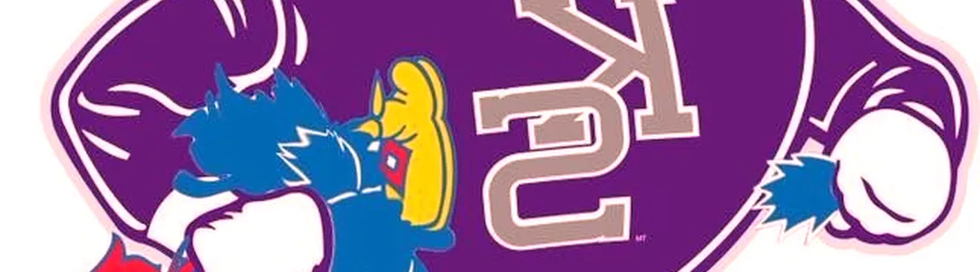 Kansas State Wildcats