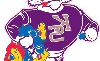 Kansas State Wildcats