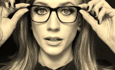 Kat Timpf