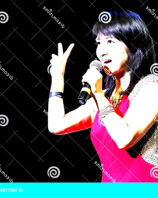 Keiko Matsui St. Louis
