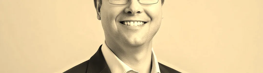 Kevin Smith