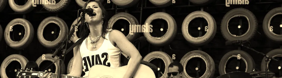 KT Tunstall