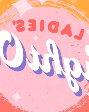 Ladies Night St. Louis