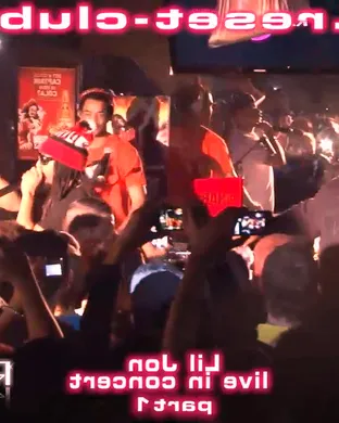 Lil Jon