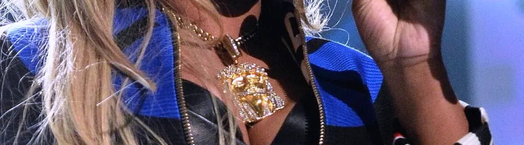 Lil Kim