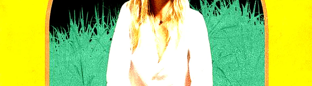 Lissie