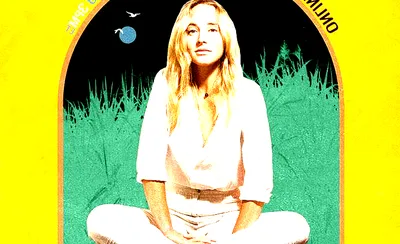 Lissie