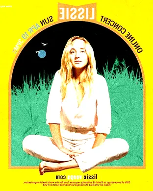 Lissie