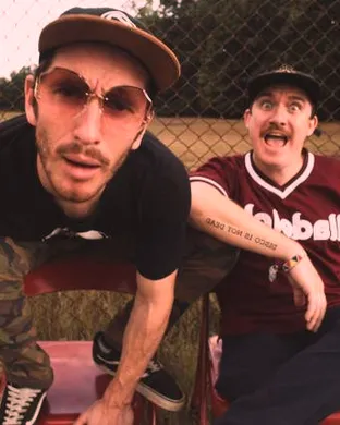 Little Stranger St. Louis