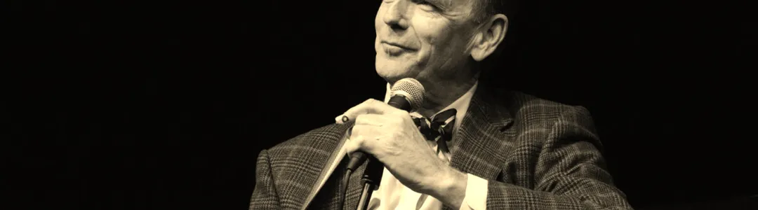 Livingston Taylor