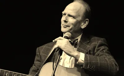 Livingston Taylor
