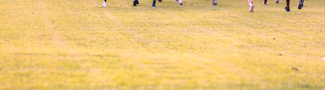 Loyola Chicago Ramblers