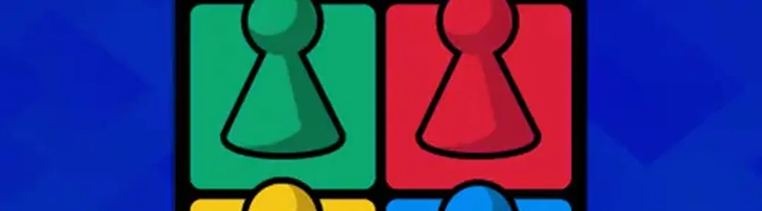 Ludo