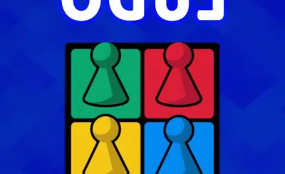 Ludo