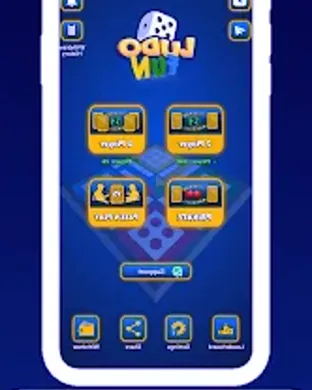 Ludo