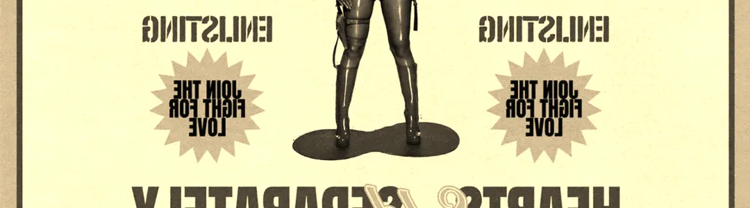 Mariah The Scientist