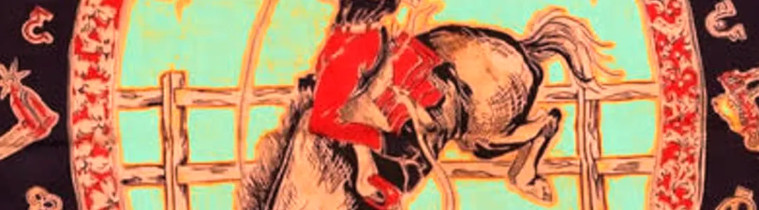 Marty Stuart and His Fabulous Superlatives