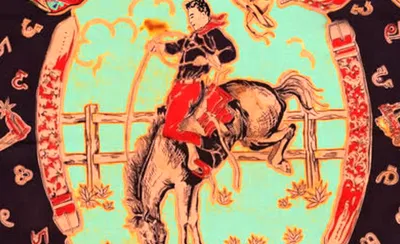 Marty Stuart and His Fabulous Superlatives