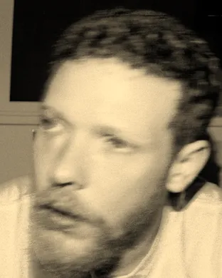 Matt Maeson St. Louis