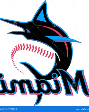 Spring Training: Miami Marlins vs. St. Louis Cardinals (SS) sports event