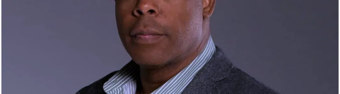 Michael Winslow