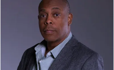Michael Winslow