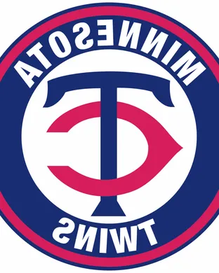 Minnesota Twins Minneapolis