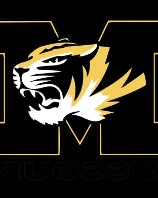 Missouri Tigers vs. St. Louis Billikens