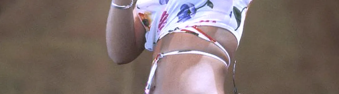 Mya