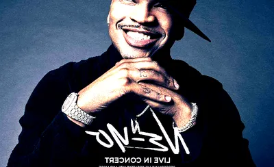 Ne-Yo