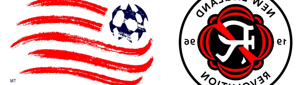 New England Revolution