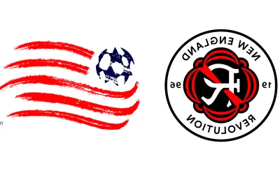 New England Revolution