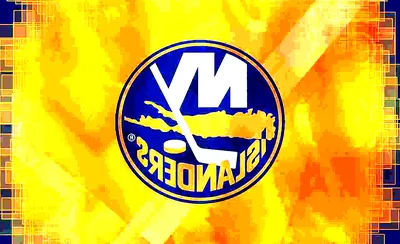 New York Islanders