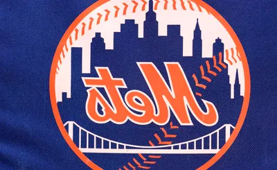New York Mets