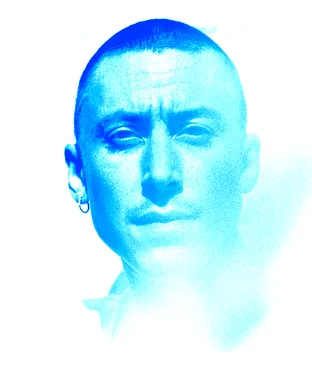 Noah Gundersen St. Louis